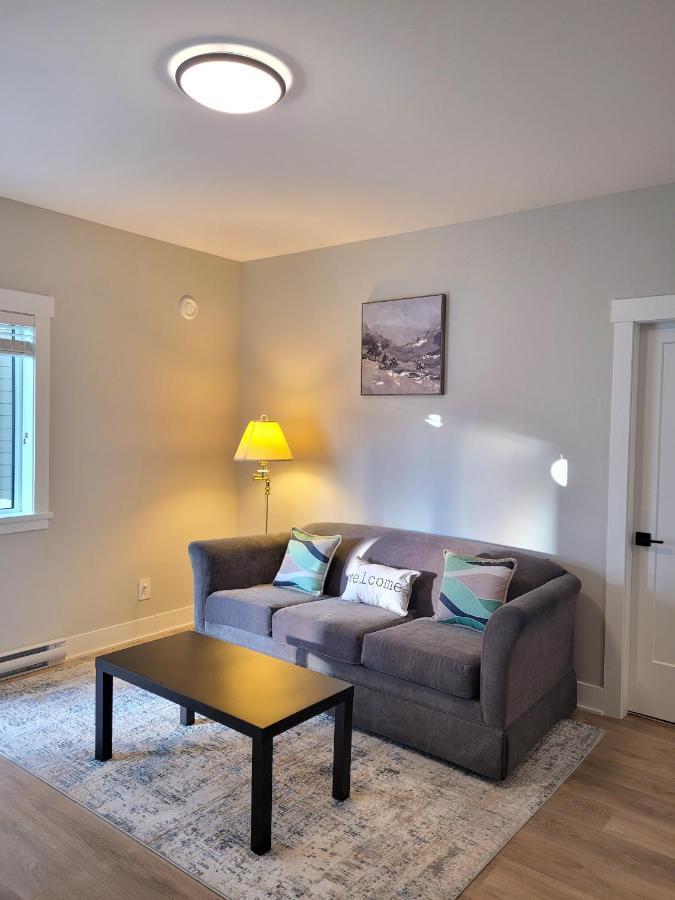 Feel Like Home! Langford Exterior foto
