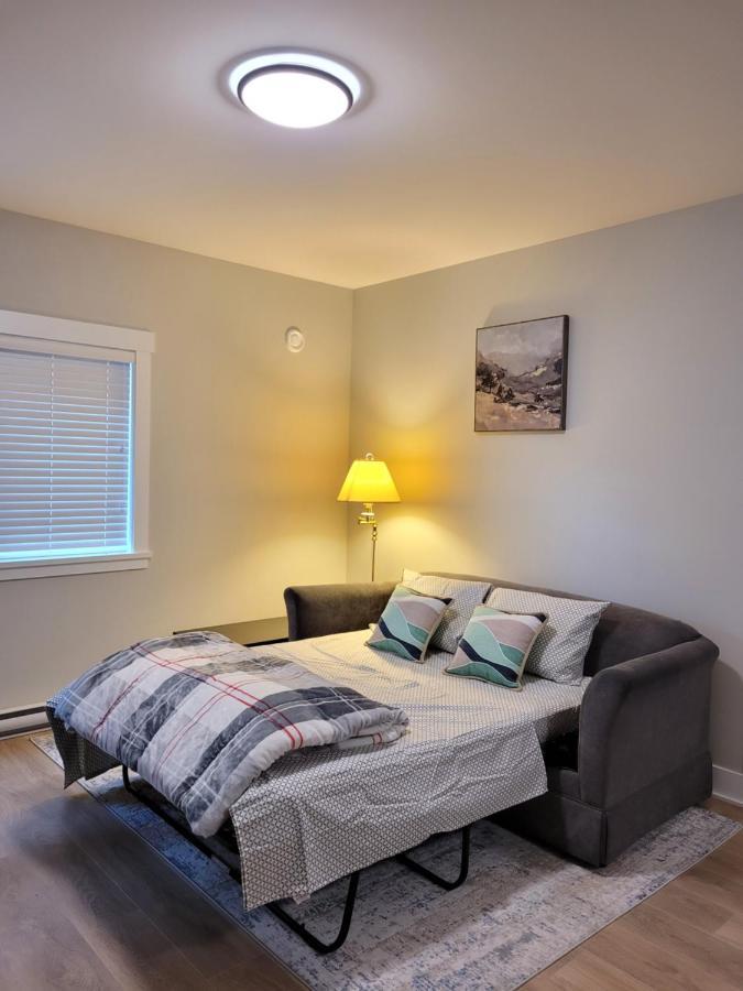 Feel Like Home! Langford Exterior foto
