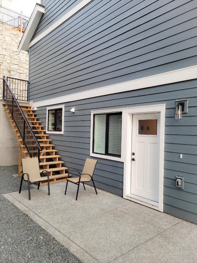 Feel Like Home! Langford Exterior foto